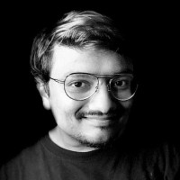 Mayur Pipaliya