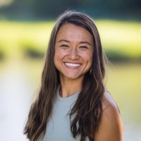 Krissy Glauser Kuhlmann, MPH