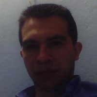Jaime Vargas