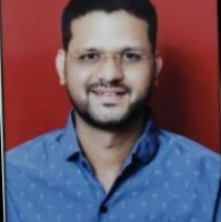 Aniket Awale