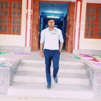 Sunny Patel