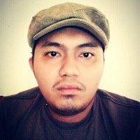 Abdul Rahman Nur