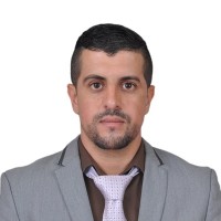 Karim El Laaraj