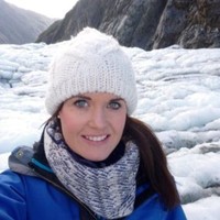 Aoife O'Brien