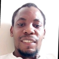 Mwalim Jumbe