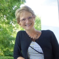 Dr. Irene Davy