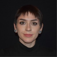 Renee Guarino
