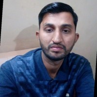 Muhammad Aslam