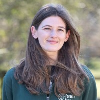 Safia Gilder-Hodgson