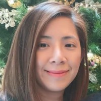 Siew Wei Lim