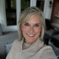 Angela Willis