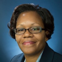 Cherron Blakely