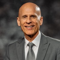Dr. Bob Turner