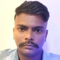 Akshay Govalkar