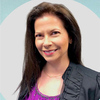 Mindy Hopke, Ma Llp Lmft