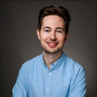 Justus Martin Keitel