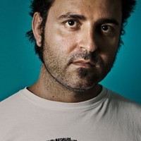 Julio Bravo Serrano