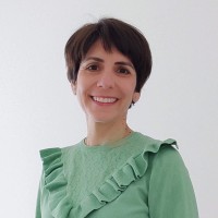 Belen Sanz Rodriguez