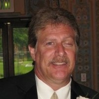 Mark Adcock