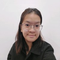 Belinda Laksana