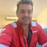 Michael Tisdall