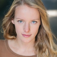 Ronja Wahlstrom