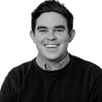 Stuart Presland
