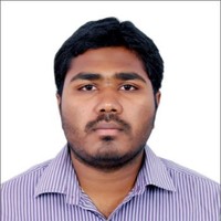 S Subhas Chandra Raju