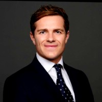 Sean R. Hickey