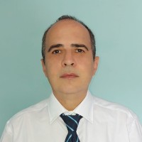 Krassimir Kolev