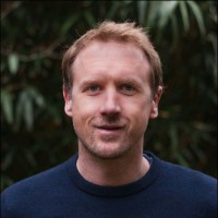 Brian Gallagher