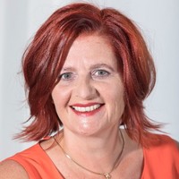 Petra Danhofer