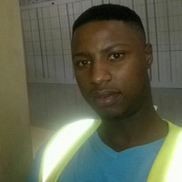 Sibusiso Lionel