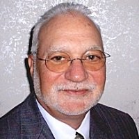 Wayne D. Green, CFP®