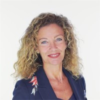 Pilar San Miguel Ramón