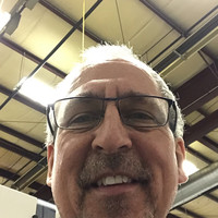 Greg Luppo
