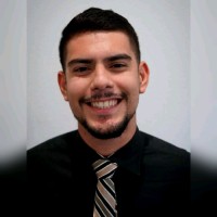 Marbin Gonzalez