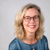 Myriam Kooij-Heijmerink