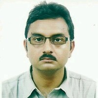 Dipanjan Bose
