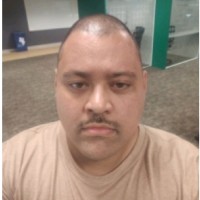 Dacio Lima Santos Junior