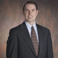 Michael Drooff