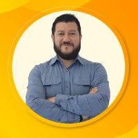 José Andrés Aparicio