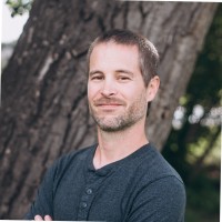 Mark Pfeifer