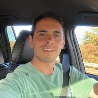 Gabriel Dutra
