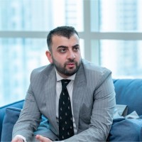 Ayham Al-Yahia