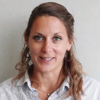 Cécile Dionnet
