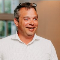 Koen Wittevrongel