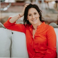 Linda Gross