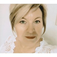 Corlia du Plessis
