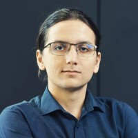 Răzvan - Andrei Stere